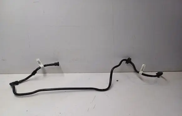BMW 3 F30 F35 F31 Vacuum line/pipe/hose 18421611