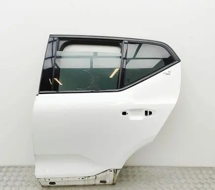 Volvo XC40 Rear door 32399014