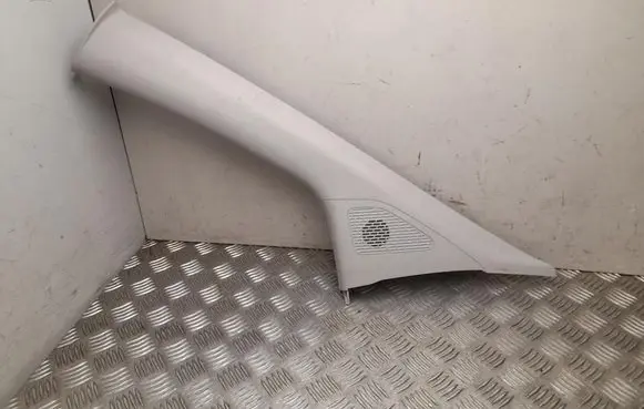 Renault Kangoo III (A) pillar trim 769115945R