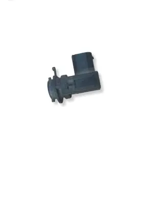 Volkswagen PASSAT B6 Air quality sensor 1K0907659