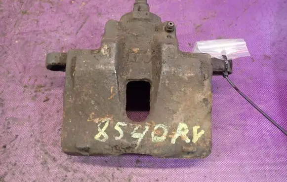 KIA K2700 King Cab Front brake caliper