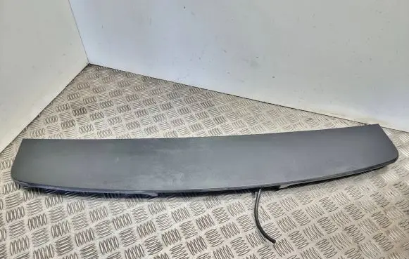 Ford C-MAX I Tailgate/boot cover trim set 3M51R44219AK