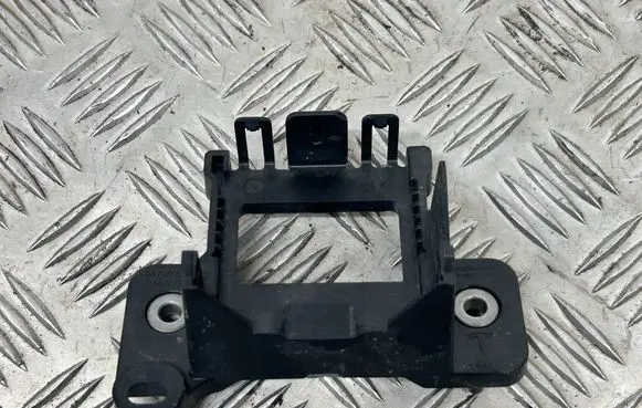 Tesla Model X Other exterior part 104709700D