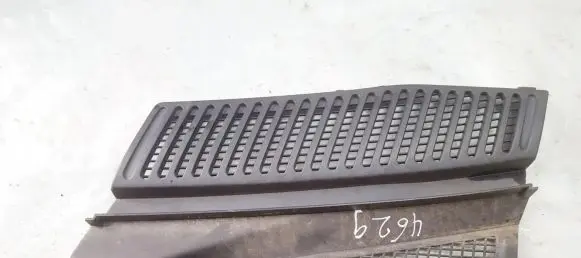 Renault Megane I Wiper trim 7700834097 94000017
