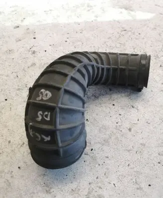 Volvo XC70 Air intake hose/pipe 08634148