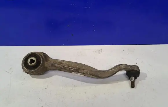 Mercedes-Benz E W212 Front lower control arm/wishbone 212132310