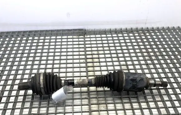 Mercedes-Benz C W205 Front driveshaft A205330