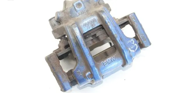 BMW 4 F32 F33 Front brake caliper