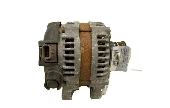 Volvo V50 Generator/alternator 36050997