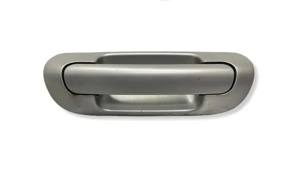Jeep Grand Cherokee (WJ) Tailgate/trunk/boot exterior handle 5GD47TRMAC 060102 3440