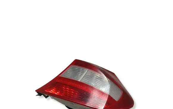 BMW 1 E81 E87 Rear/tail lights 6924502 0357150 3013381395
