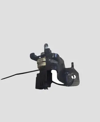 Renault Trafic III (X82) Exhaust gas pressure sensor 223671032R