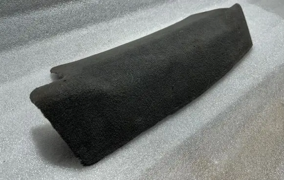 Audi Q7 4L Other interior part 7L0881327