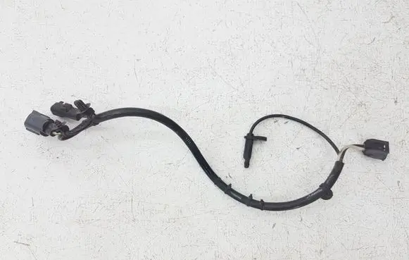 Ford Edge II ABS rear brake sensor K2GC2D333 K2GC2D333AA