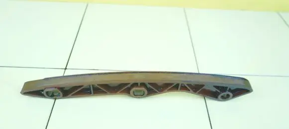 Mitsubishi Outlander Slide rail for timing chain 4B11
