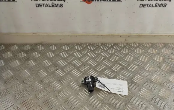 KIA Sorento Airbag deployment crash/impact sensor 95920B1050