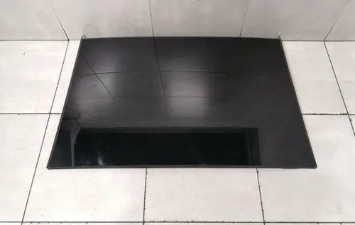 Mercedes-Benz S W221 Sunroof set A2217800021