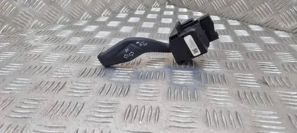 Ford Focus Indicator stalk AV6T13335AE