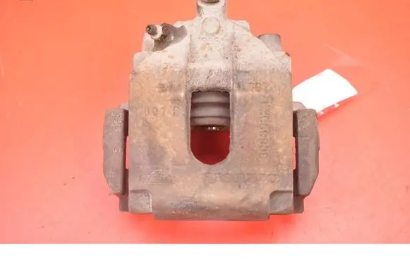 Volvo XC90 Rear brake caliper