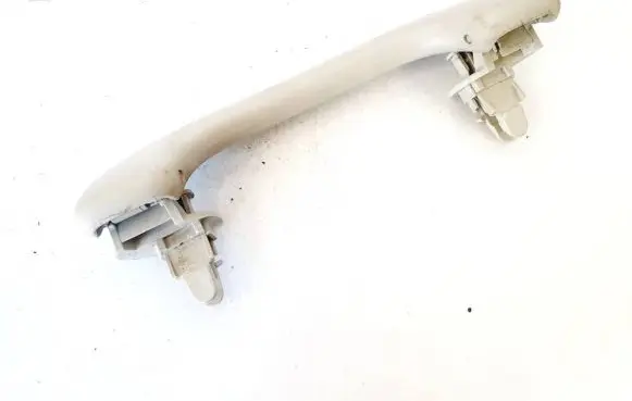 Nissan Note (E11) Front interior roof grab handle