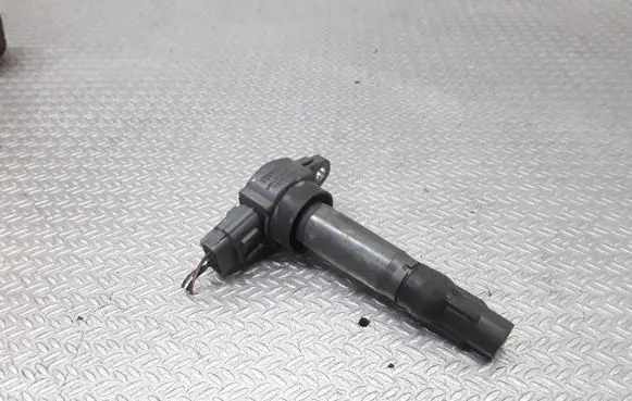 Mitsubishi Colt High voltage ignition coil MN195616