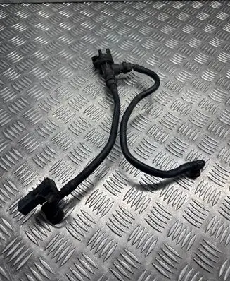 BMW X3 G01 Vacuum line/pipe/hose 8665234