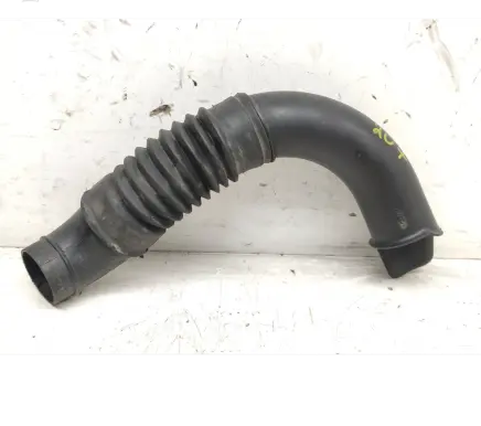 Ford Transit Air intake hose/pipe CC119A675CA 70386918
