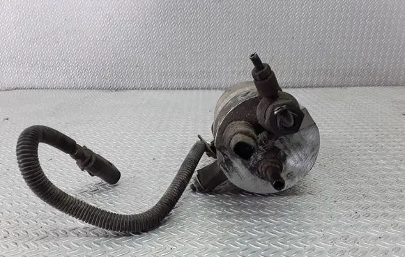 Audi A8 S8 D2 4D Other brake parts 8E0614175D 0265410045
