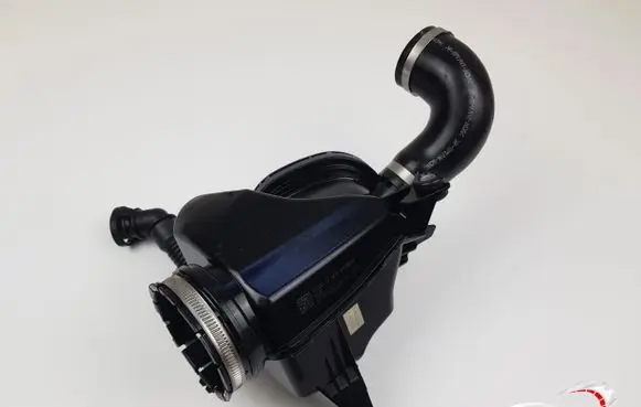 Mercedes-Benz Vito Viano W447 Intercooler hose/pipe A4475280200