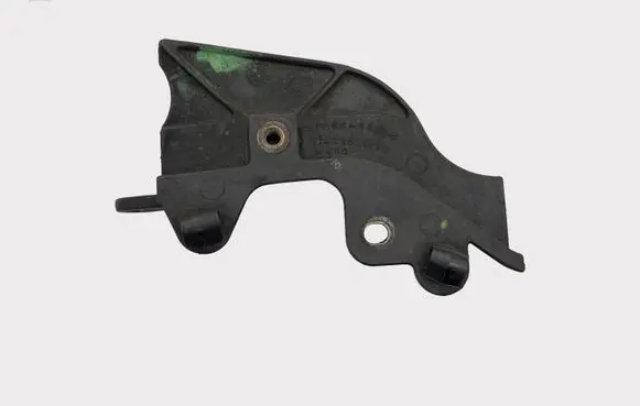 Lancia Thesis Timing belt guard (cover) 73501192 55188234