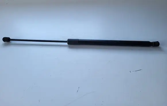 Honda CR-V Tailgate/trunk strut/damper