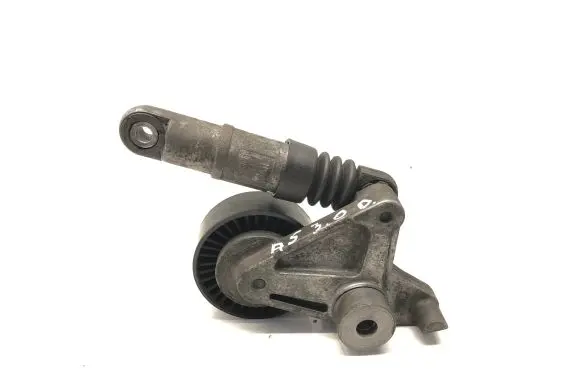 Audi A5 Sportback 8TA Alternator belt tensioner 