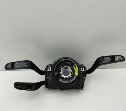 Porsche Cayenne (9Y0 9Y3) Indicator stalk 9Y0953513