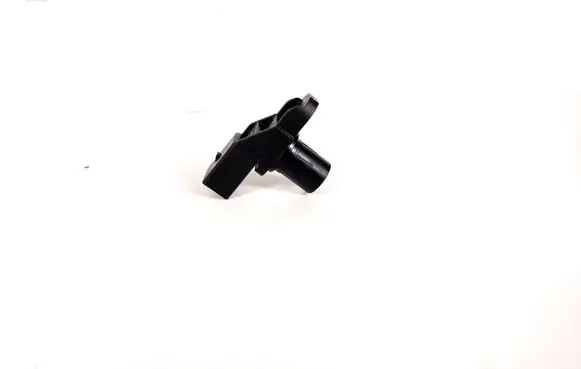 BMW 3 E92 E93 Camshaft position sensor 7792256 25916010 13627792256
