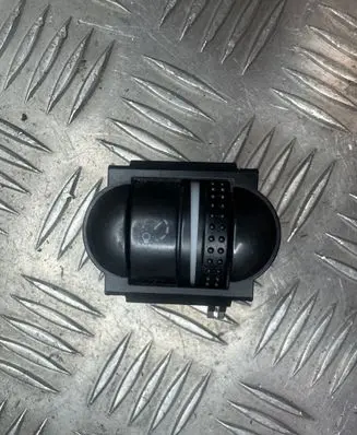 Volkswagen PASSAT B5 Panel lighting control switch 3B0941333D