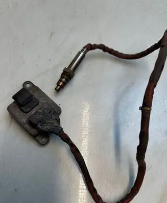 Infiniti Q50 Lambda probe sensor 227904HK0A 10R036704 5WK97242