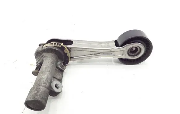 Mini One - Cooper Clubman R55 Alternator belt tensioner 7534398