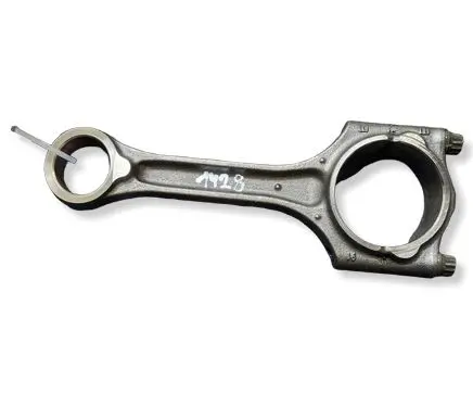 Volvo V60 Connecting rod/conrod 