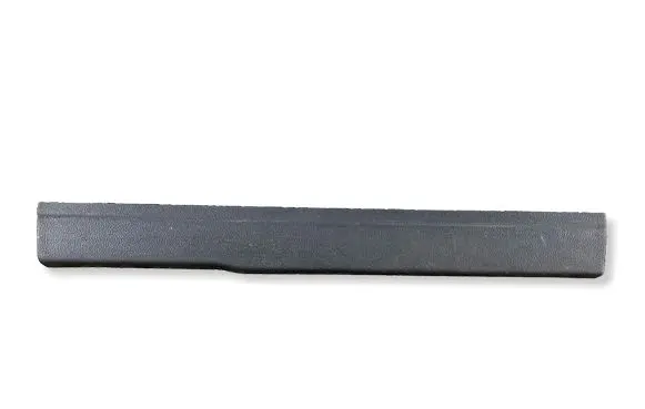 Ford Kuga II Front sill trim cover CJ54R13201ADW