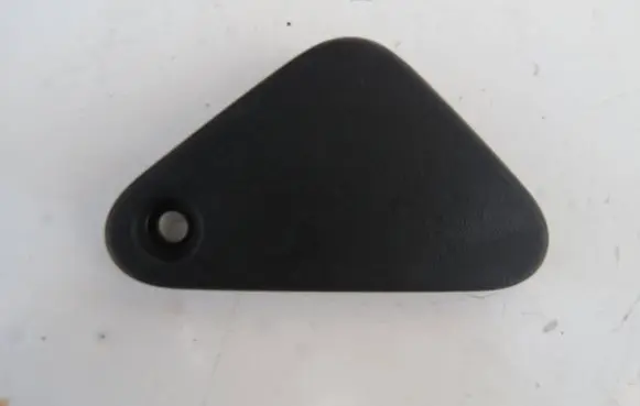 Volvo S60 Radiator mount bracket 30723367