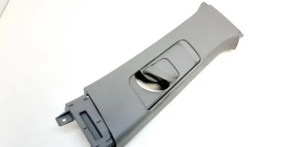 Toyota RAV 4 (XA30) (B) pillar trim (top) 6242042040