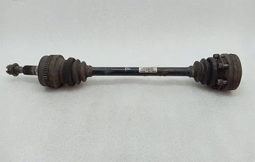Porsche 911 996 Rear driveshaft/prop shaft 99633202403