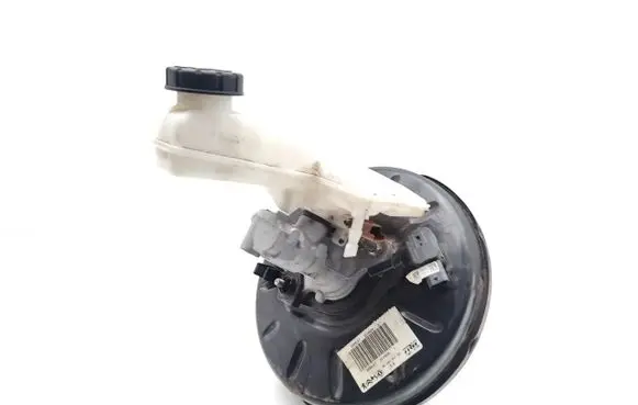 Citroen C4 X Brake booster 9824391180 0265011040 9824451880