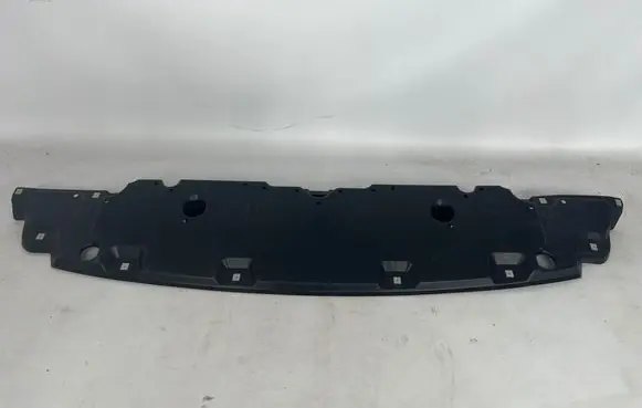 Toyota Corolla Cross Engine splash shield/under tray 5142016020