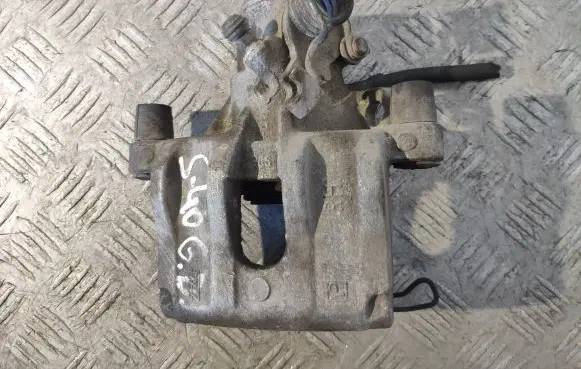 Volvo S40 Rear brake caliper 988