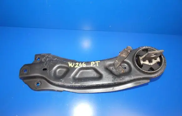 Mercedes-Benz A W176 Rear upper control arm/wishbone A2463500506
