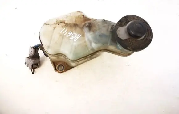 Toyota Avensis Verso Brake fluid reservoir 556500h010 55650-0h010