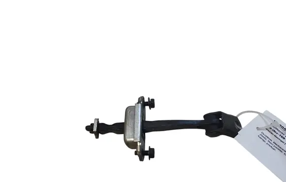 Nissan Qashqai Front door check strap stopper 