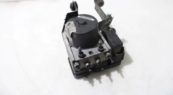 Ford Focus ABS Pump
