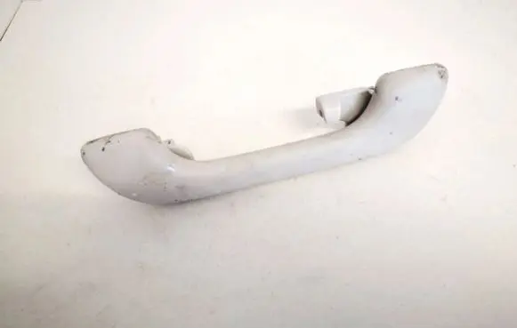 Renault Laguna III Rear interior roof grab handle